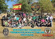 Encuentro Familiar 2016 086
